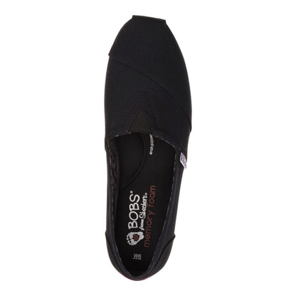 Skechers - Bob's Plus "Peace & Love"