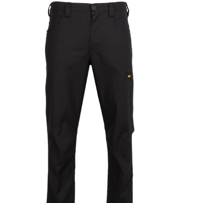 Caterpillar- Men's Stretch Canvas Utility Pants- 1080038