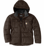 Carhartt- Montana Loose Insulated Jacket - 107082