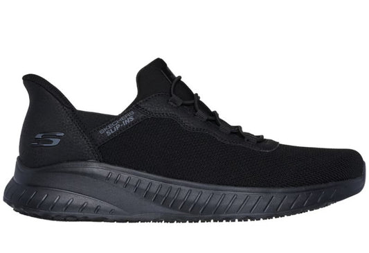 Skechers - Squad Chaos - 200254 (Slip Resistant)
