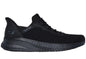 Skechers - Squad Chaos - 200254 (Slip Resistant)
