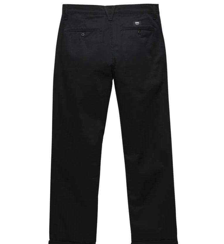 Vans - Mens Authentic Chino Relaxed Chino