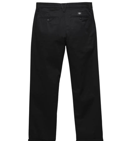 Vans - Mens Authentic Chino Relaxed Chino