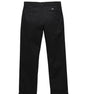 Vans - Mens Authentic Chino Relaxed Chino