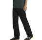 Vans - Mens Authentic Chino Relaxed Chino