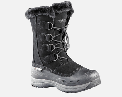Baffin- Women's Chloe Winter Boots