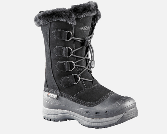 Baffin- Women's Chloe Winter Boots