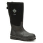 Muck - Chore Wide Calf XF Boot - MCXF 000