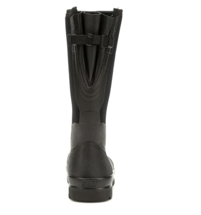 Muck - Chore Wide Calf XF Boot - MCXF 000