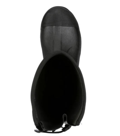 Muck - Chore Wide Calf XF Boot - MCXF 000