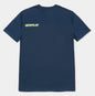 Caterpillar- Coolmax S/S T-Shirt