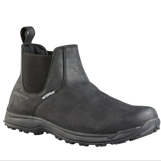 Baffin Copenhagen All Season Slip On