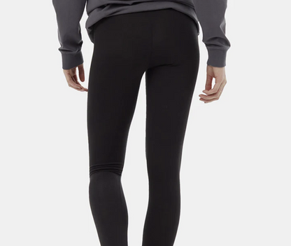 Tentree Organic Cotton Legging- TCW4429