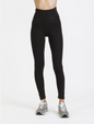 Tentree Organic Cotton Legging- TCW4429