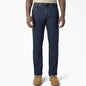 Dickies- Men's Regular Fit Flex 5 Pocket Jean - DD605