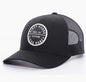 Dirty Hands Clean Money - 360 Trucker