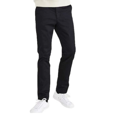 Levis- Dockers Original Skinny Pant