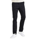 Levis- Dockers Original Skinny Pant