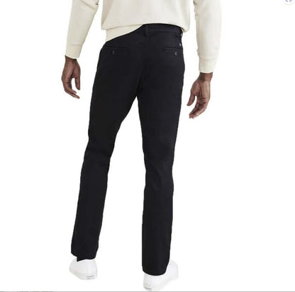 Levis- Dockers Original Skinny Pant