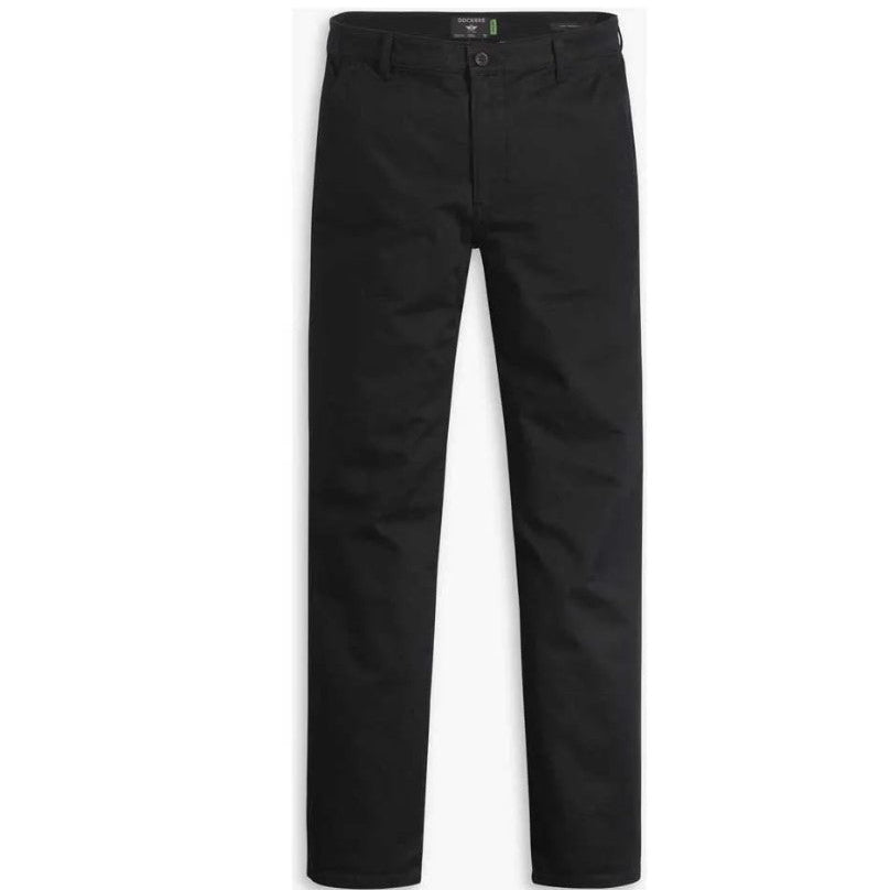 Levis- Dockers Original Skinny Pant
