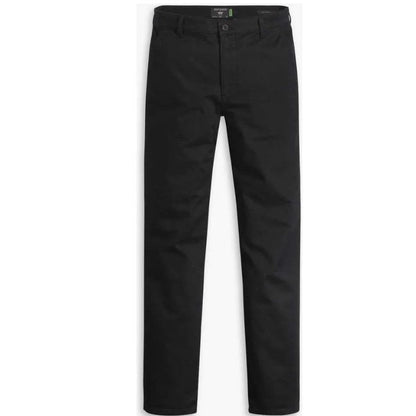 Levis- Dockers Original Skinny Pant
