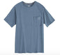 Dickies - Cooling Short Sleeve Pocket Shirt -S600