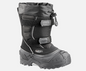 Baffin - Young Eiger Youth Boots ( 11K - 2)