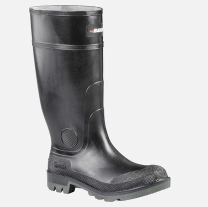 Baffin - Enduro Rubber Boot- 96690000