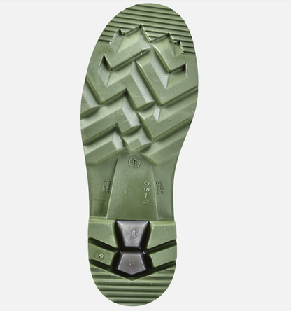 Baffin - Enduro Rubber Boot- 96690000