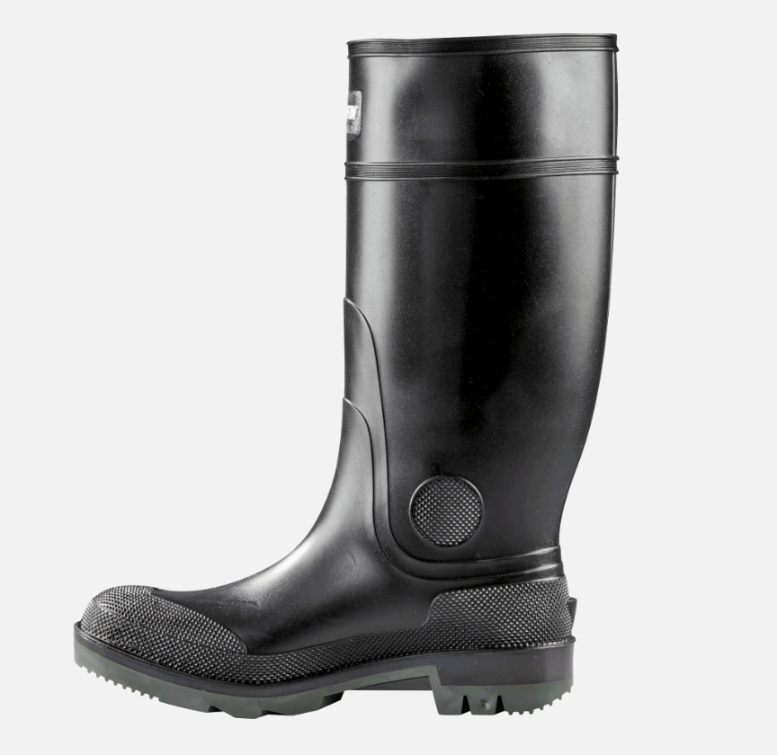 Baffin - Enduro Rubber Boot- 96690000