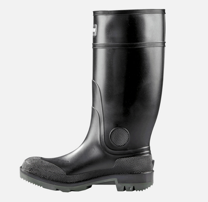 Baffin - Enduro Rubber Boot- 96690000