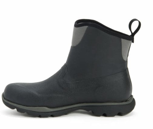 Muck - Men's Excursion Pro Mid -FRMC-000