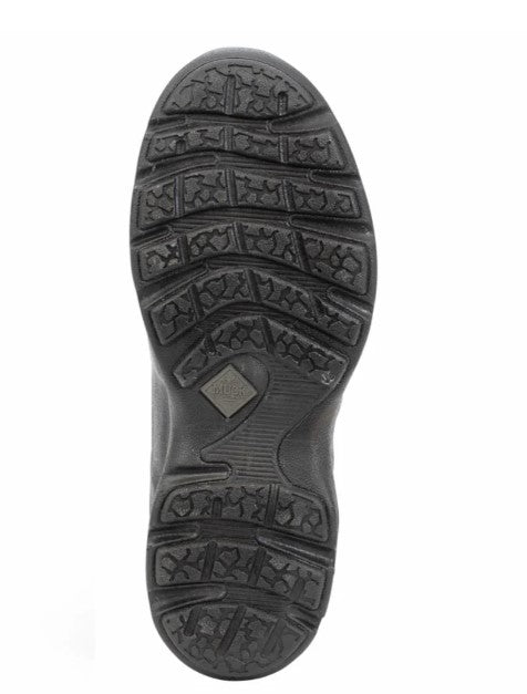 Muck - Men's Excursion Pro Mid -FRMC-000