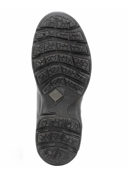 Muck - Men's Excursion Pro Mid -FRMC-000