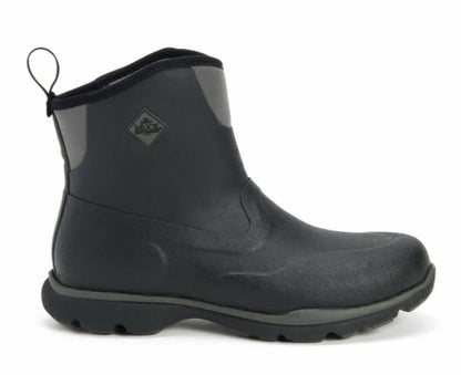 Muck - Men's Excursion Pro Mid -FRMC-000
