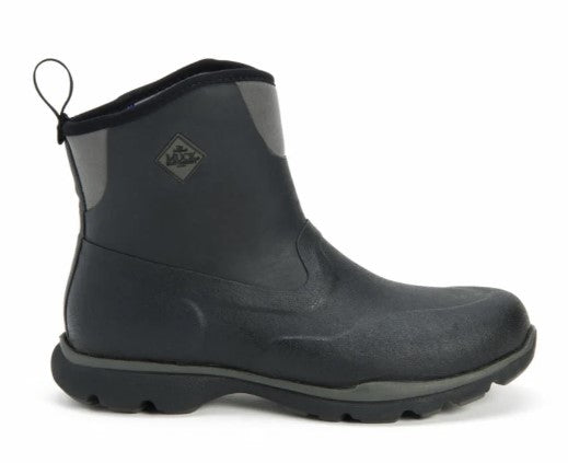 Muck - Men's Excursion Pro Mid -FRMC-000