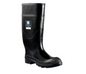 Baffin - Express CSA Rubber Boot-8059