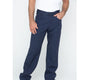 Carhartt Flame-Resistant Midweight Canvas Pant-Loose Fit- FRB159