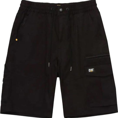 CAT-Men's Foundation Cargo Shorts - 7080001