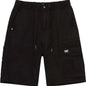 CAT-Men's Foundation Cargo Shorts - 7080001