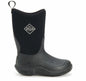 Muck - Kids Hale Boots KBH-000