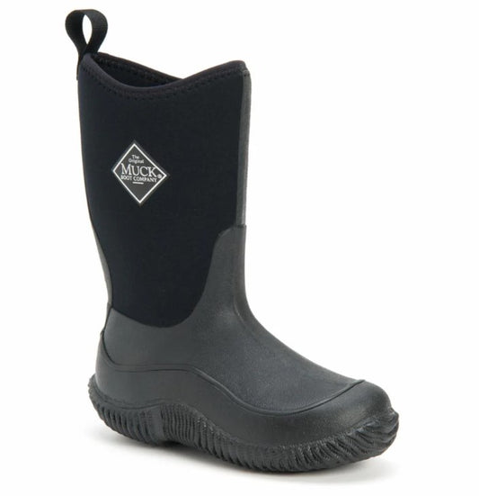 Muck - Kids Hale Boots