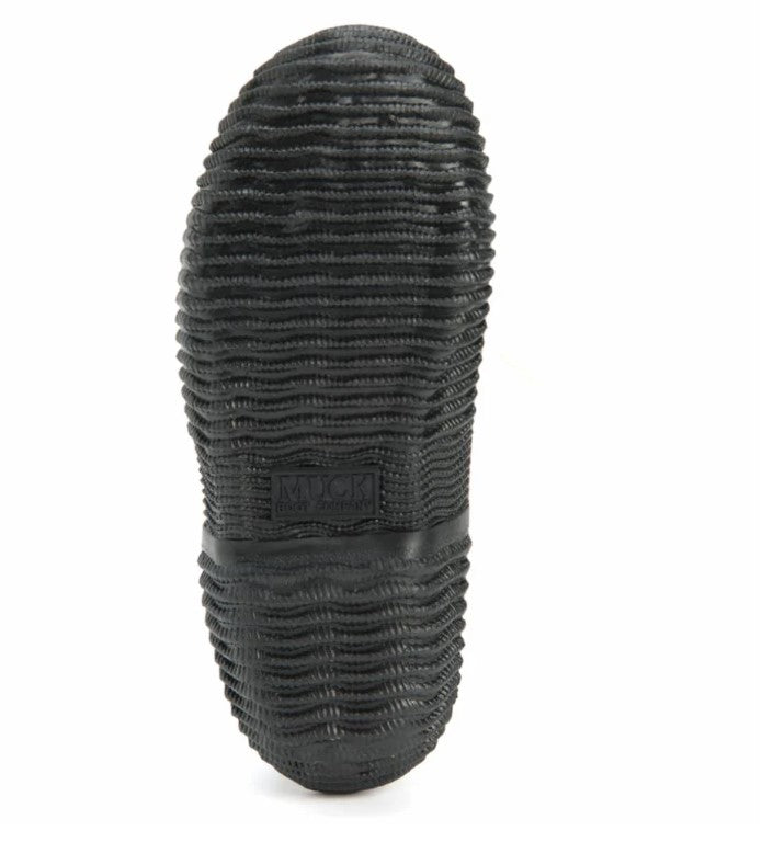 Muck - Kids Hale Boots KBH-000