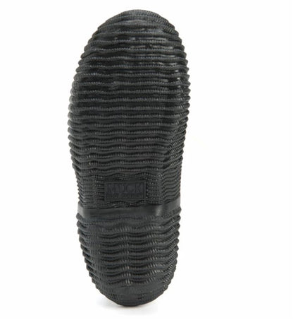 Muck - Kids Hale Boots KBH-000