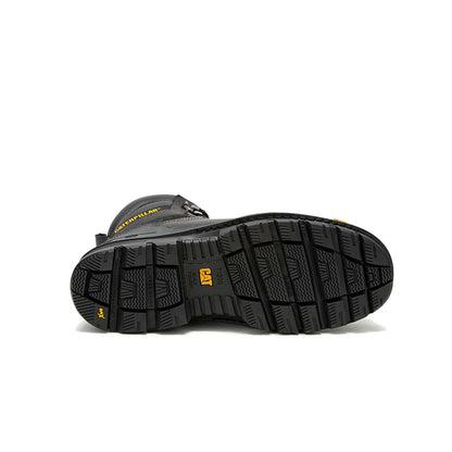 CAT- Men's Hauler XL 6" Composite Toe Waterproof TX CSA -P725873