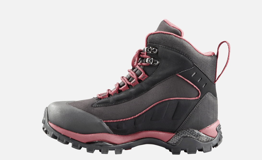 Baffin - Women's Hike Boot