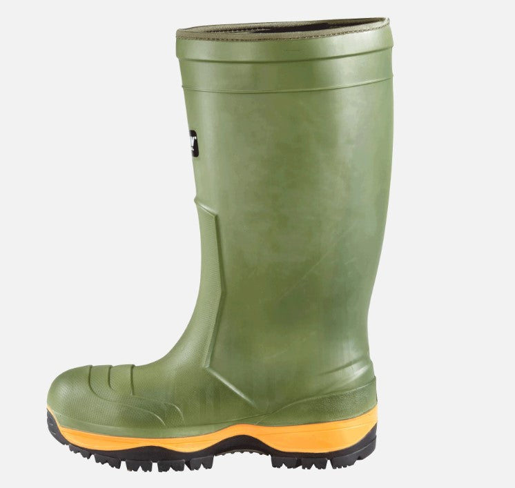 BAFFIN - Ice Bear CSA (Safety Toe) -5157