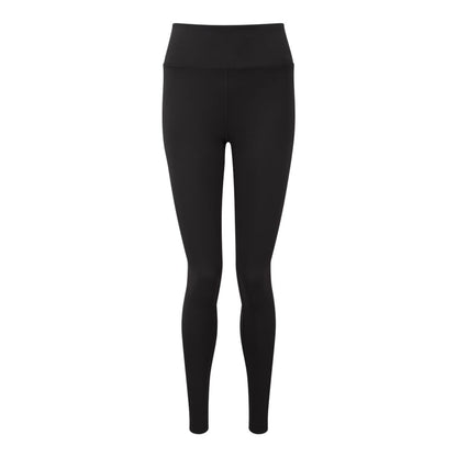 Tentree  InMotion High Rise Legging - TWC2801