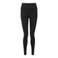 Tentree  InMotion High Rise Legging - TWC2801