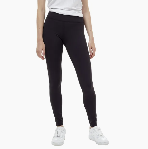 Tentree  InMotion High Rise Legging - TWC2801